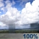 Cloudy, Light Rain Showers Cloudy, Light Rain Showers