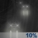Mostly Cloudy, Showers Mostly Cloudy, Showers