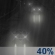 Mostly Cloudy, Showers Mostly Cloudy, Showers