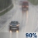 Mostly Cloudy, Showers Mostly Cloudy, Showers