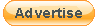 advert Advertise