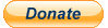 Paypal Donate